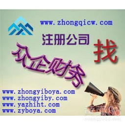 北京 電子產品銷售與互聯網營銷的雙重引擎